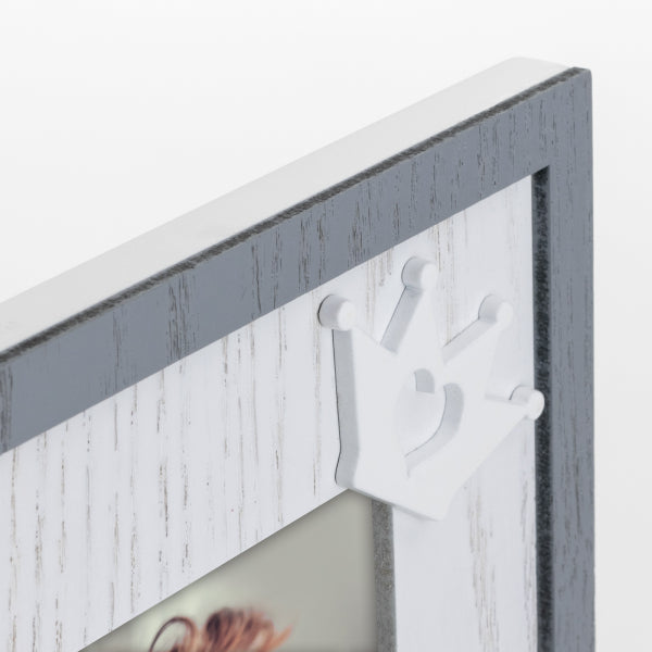 Zep Cornice Fabio FN5446 10X15 Zep Cornice Fabio FN5446 10X15